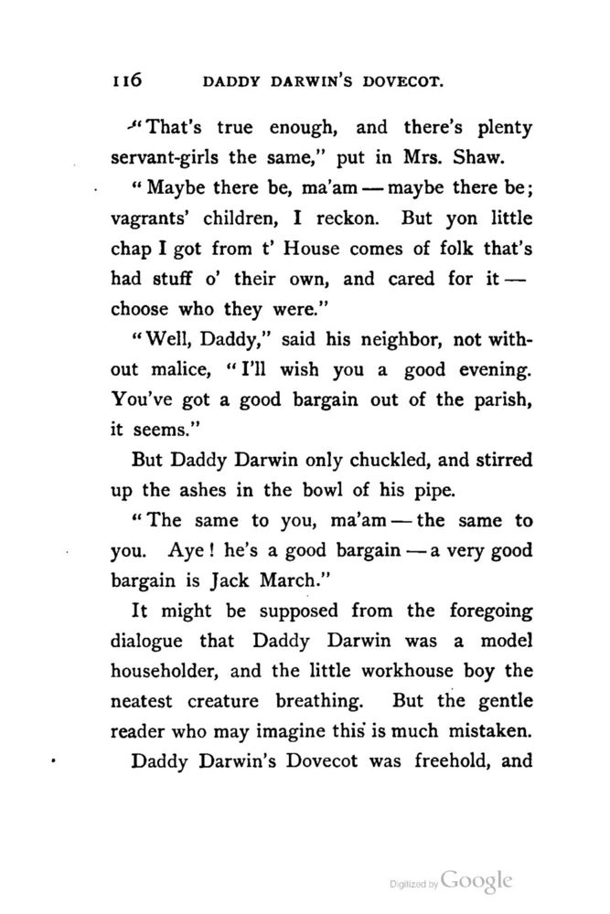 Scan 0130 of Jackanapes, Daddy Darwin