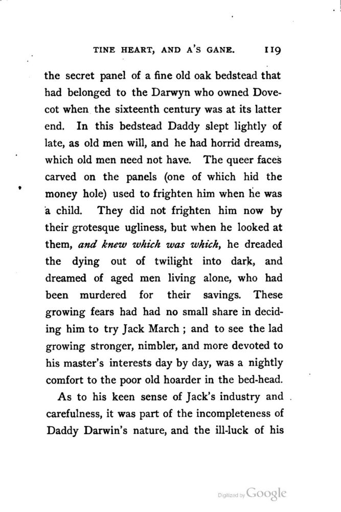 Scan 0133 of Jackanapes, Daddy Darwin