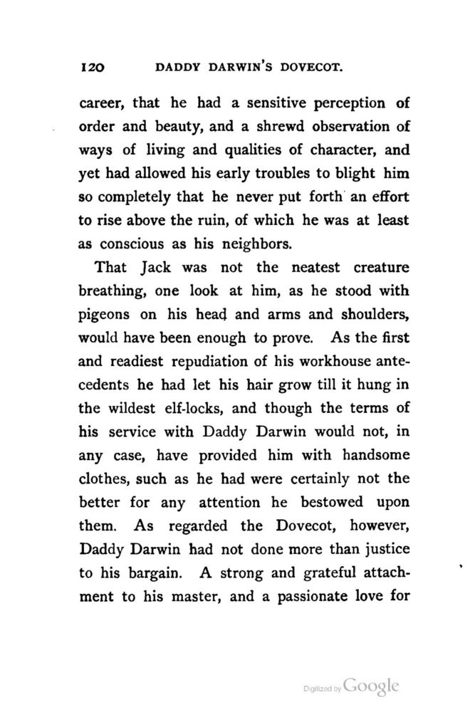 Scan 0134 of Jackanapes, Daddy Darwin