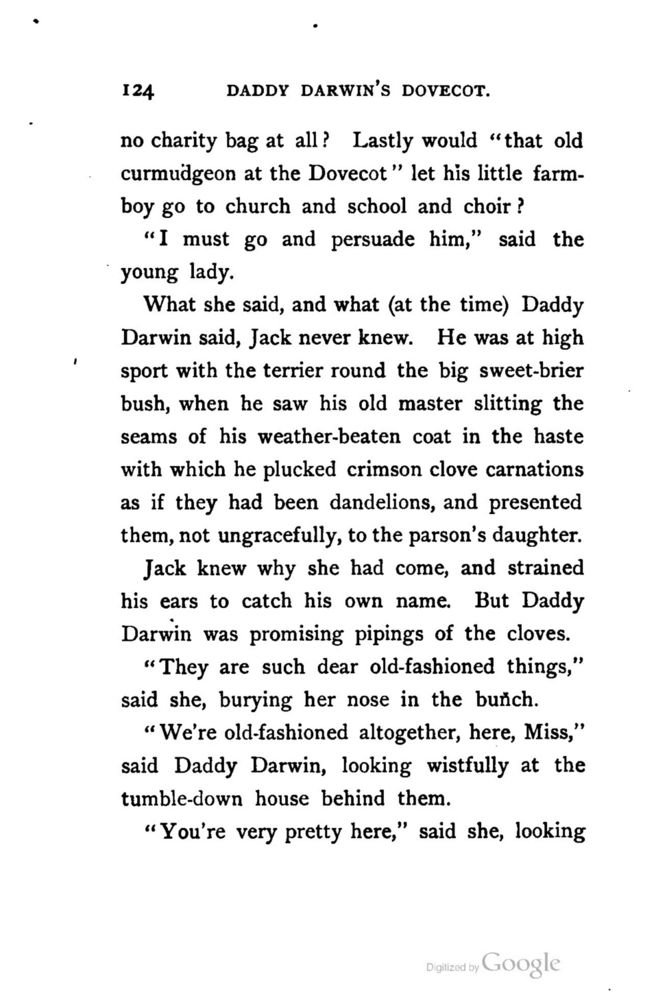 Scan 0138 of Jackanapes, Daddy Darwin
