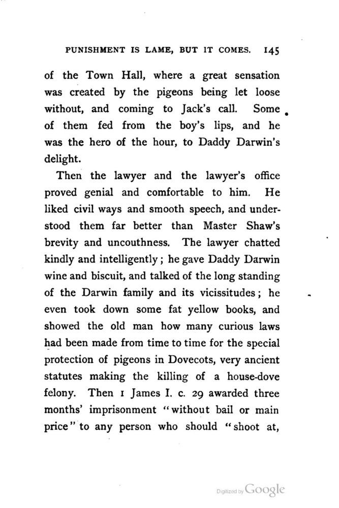 Scan 0161 of Jackanapes, Daddy Darwin