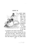 Thumbnail 0168 of Jackanapes, Daddy Darwin