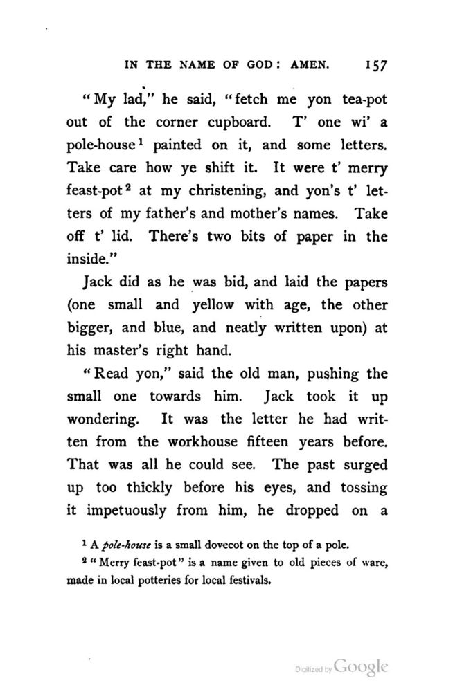 Scan 0173 of Jackanapes, Daddy Darwin
