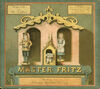 Read Master Fritz