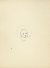 Thumbnail 0002 of The first Christmas, "the infant Jesus"