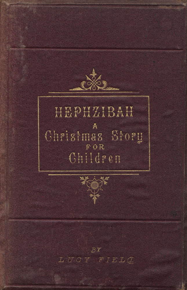 Scan 0001 of Hephzibah