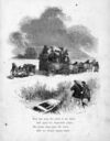 Thumbnail 0005 of The country picture book