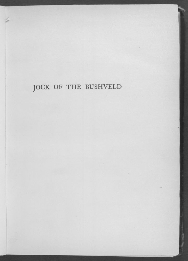 Scan 0005 of Jock of the Bushveld