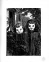 Thumbnail 0013 of Little lads and lassies