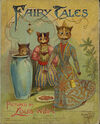 Read Fairy tales