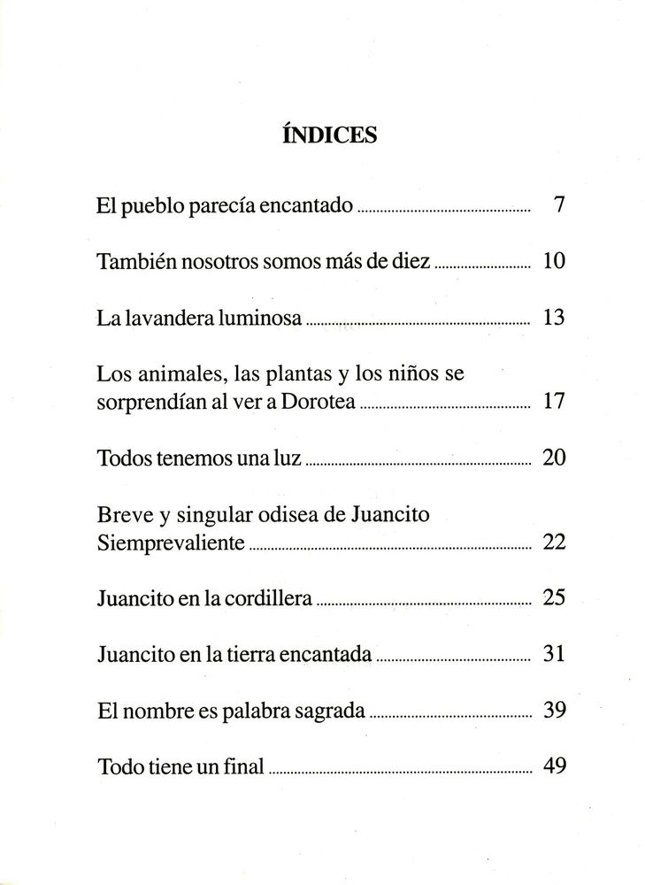 Scan 0007 of Juancito siemprevaliente