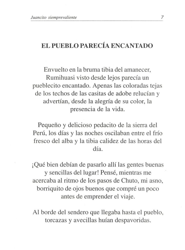 Scan 0011 of Juancito siemprevaliente