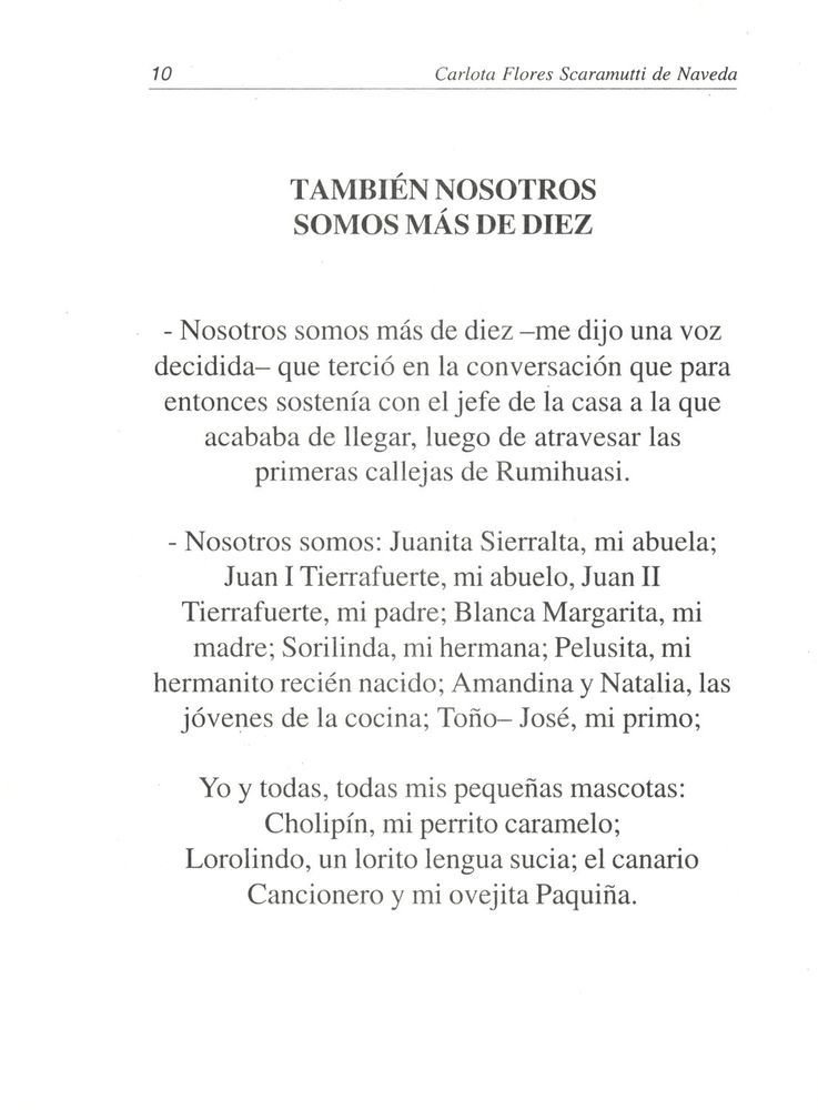 Scan 0014 of Juancito siemprevaliente
