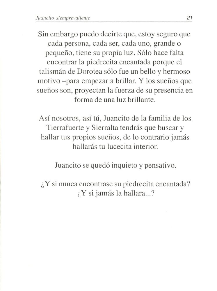 Scan 0025 of Juancito siemprevaliente