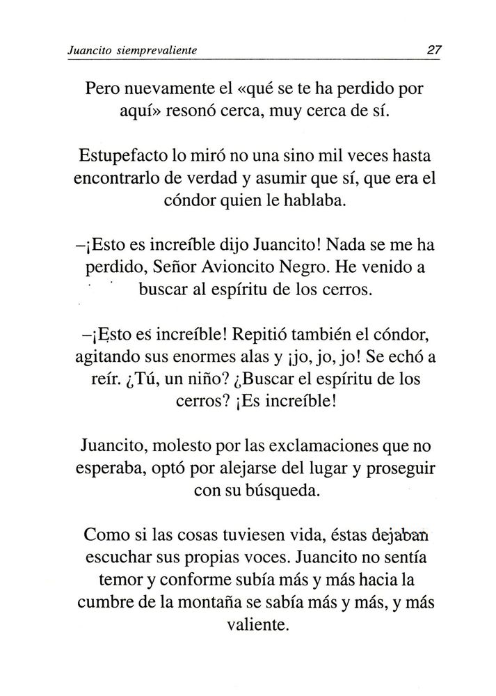 Scan 0031 of Juancito siemprevaliente