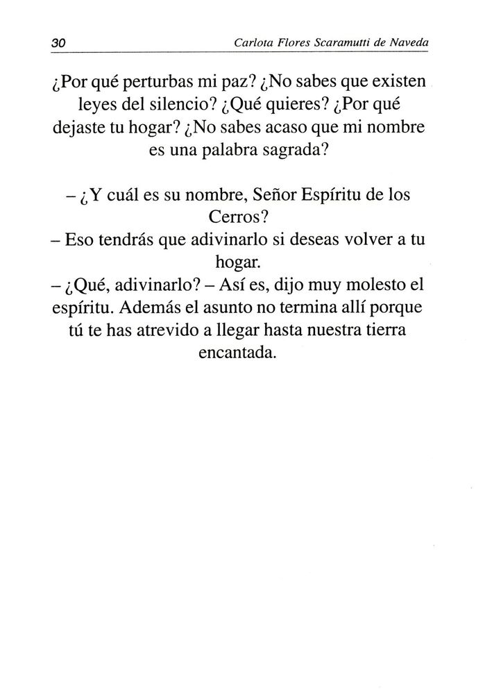 Scan 0034 of Juancito siemprevaliente