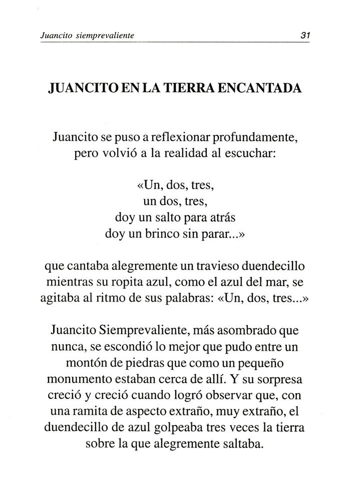 Scan 0035 of Juancito siemprevaliente