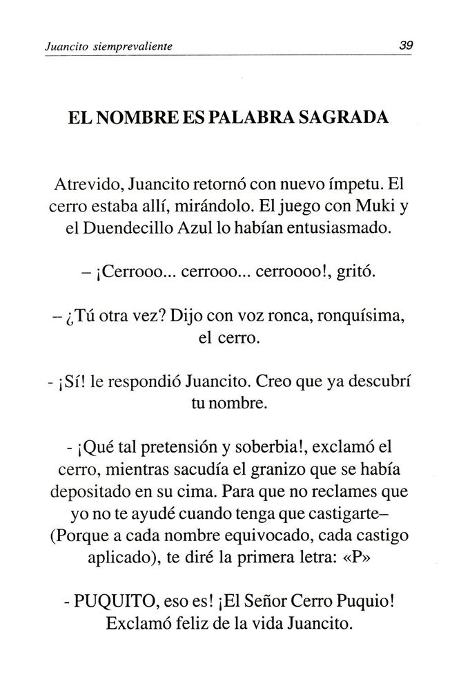 Scan 0043 of Juancito siemprevaliente
