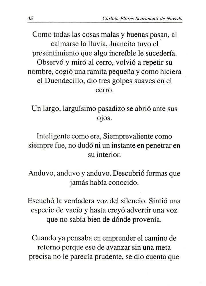 Scan 0046 of Juancito siemprevaliente