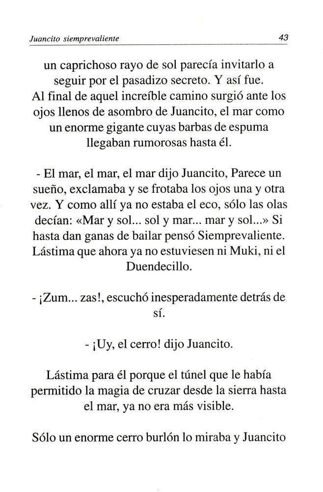 Scan 0047 of Juancito siemprevaliente