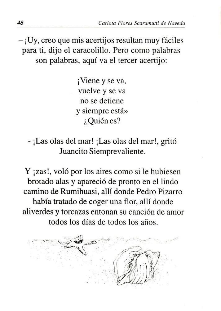 Scan 0052 of Juancito siemprevaliente