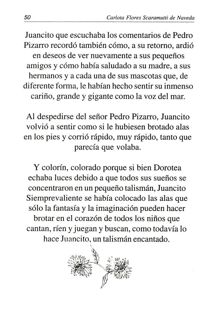 Scan 0054 of Juancito siemprevaliente