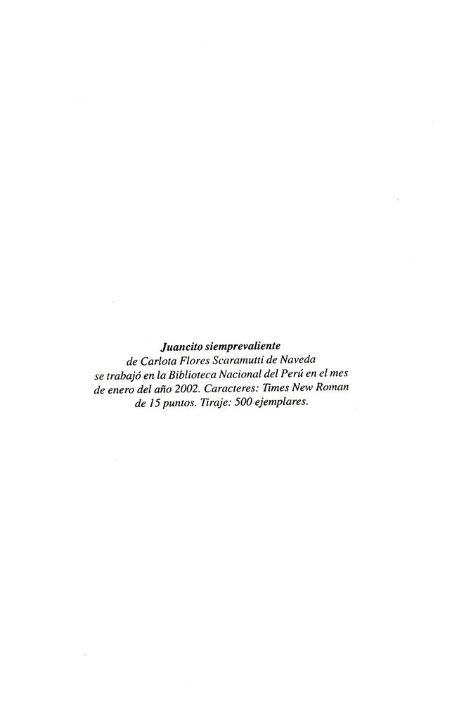 Scan 0055 of Juancito siemprevaliente