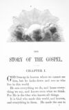 Thumbnail 0010 of The story of the gospel