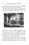 Thumbnail 0015 of The story of the gospel