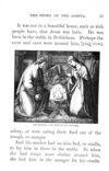 Thumbnail 0022 of The story of the gospel