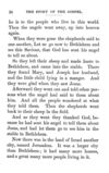 Thumbnail 0027 of The story of the gospel