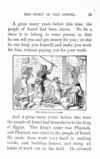 Thumbnail 0042 of The story of the gospel