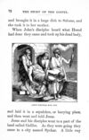Thumbnail 0075 of The story of the gospel