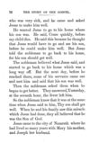 Thumbnail 0079 of The story of the gospel