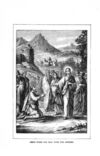 Thumbnail 0093 of The story of the gospel