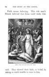 Thumbnail 0097 of The story of the gospel