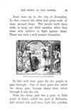 Thumbnail 0102 of The story of the gospel
