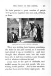 Thumbnail 0104 of The story of the gospel