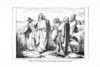 Thumbnail 0107 of The story of the gospel