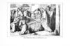 Thumbnail 0126 of The story of the gospel