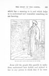Thumbnail 0128 of The story of the gospel