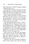 Thumbnail 0129 of The story of the gospel