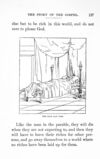 Thumbnail 0130 of The story of the gospel