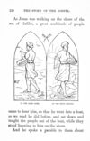 Thumbnail 0133 of The story of the gospel