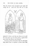 Thumbnail 0135 of The story of the gospel