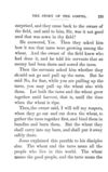 Thumbnail 0138 of The story of the gospel