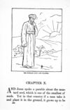 Thumbnail 0141 of The story of the gospel