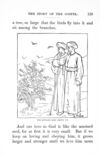 Thumbnail 0142 of The story of the gospel