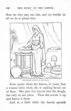 Thumbnail 0143 of The story of the gospel