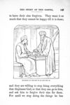 Thumbnail 0146 of The story of the gospel
